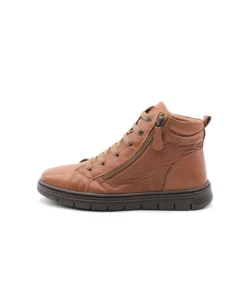 Femme L'Empreinte Chaussures Bottines|Baskets|COCO & ABRICOT MERCADIER V2571B