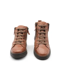 Femme L'Empreinte Chaussures Bottines|Baskets|COCO & ABRICOT MERCADIER V2571B