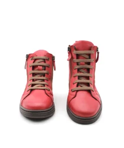 Femme L'Empreinte Chaussures Bottines|Baskets|COCO & ABRICOT MERCADIER V2571B