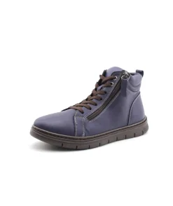 Femme L'Empreinte Chaussures Baskets|COCO & ABRICOT MERCADIER V2881A