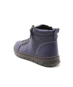 Femme L'Empreinte Chaussures Baskets|COCO & ABRICOT MERCADIER V2881A