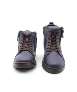 Femme L'Empreinte Chaussures Baskets|COCO & ABRICOT MERCADIER V2881A