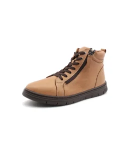 Femme L'Empreinte Chaussures Baskets|COCO & ABRICOT MERCADIER V2881A