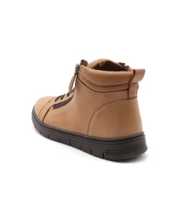 Femme L'Empreinte Chaussures Baskets|COCO & ABRICOT MERCADIER V2881A