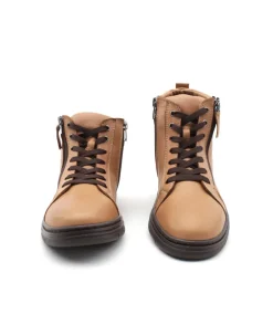 Femme L'Empreinte Chaussures Baskets|COCO & ABRICOT MERCADIER V2881A