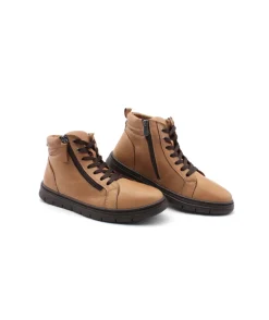 Femme L'Empreinte Chaussures Baskets|COCO & ABRICOT MERCADIER V2881A