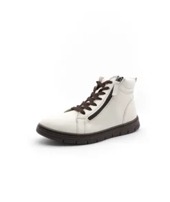 Femme L'Empreinte Chaussures Baskets|COCO & ABRICOT MERCADIER V2881A