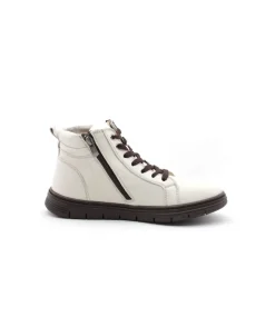 Femme L'Empreinte Chaussures Baskets|COCO & ABRICOT MERCADIER V2881A