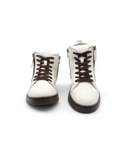 Femme L'Empreinte Chaussures Baskets|COCO & ABRICOT MERCADIER V2881A