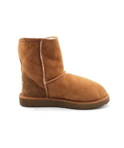 Femme L'Empreinte Chaussures Bottines|COCO & ABRICOT MEYLAN V2238N