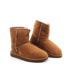 Femme L'Empreinte Chaussures Bottines|COCO & ABRICOT MEYLAN V2238N