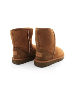 Femme L'Empreinte Chaussures Bottines|COCO & ABRICOT MEYLAN V2238N