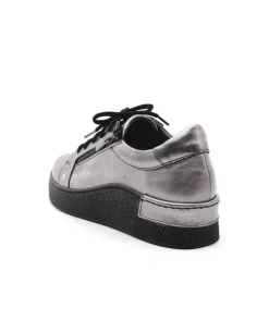 Femme L'Empreinte Chaussures Baskets|COCO & ABRICOT MEYNARD V2526G