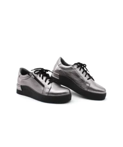 Femme L'Empreinte Chaussures Baskets|COCO & ABRICOT MEYNARD V2526G