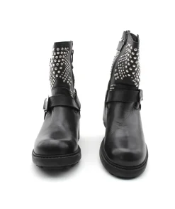 Femme L'Empreinte Chaussures Bottines|COCO & ABRICOT MEYRANNES V2908M