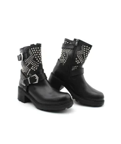 Femme L'Empreinte Chaussures Bottines|COCO & ABRICOT MEYRANNES V2908M