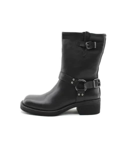 Femme L'Empreinte Chaussures Bottines|COCO & ABRICOT MEYREUIL V2911M