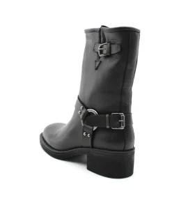 Femme L'Empreinte Chaussures Bottines|COCO & ABRICOT MEYREUIL V2911M