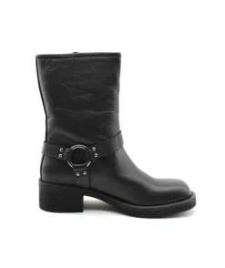 Femme L'Empreinte Chaussures Bottines|COCO & ABRICOT MEYREUIL V2911M