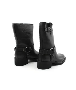 Femme L'Empreinte Chaussures Bottines|COCO & ABRICOT MEYREUIL V2911M