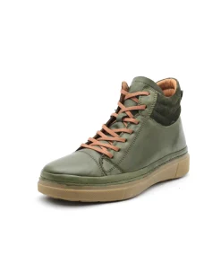 Femme L'Empreinte Chaussures Baskets|COCO & ABRICOT MEYRIE V2314C