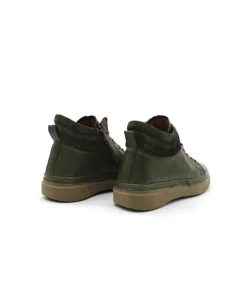 Femme L'Empreinte Chaussures Baskets|COCO & ABRICOT MEYRIE V2314C