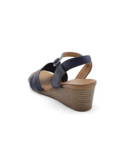Femme L'Empreinte Chaussures Sandales Et Nu-Pieds|COCO & ABRICOT MINIHY