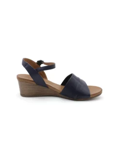Femme L'Empreinte Chaussures Sandales Et Nu-Pieds|COCO & ABRICOT MINIHY