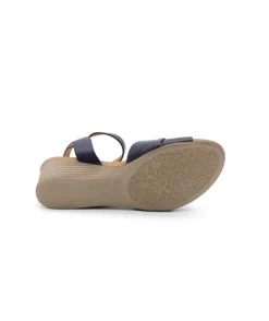 Femme L'Empreinte Chaussures Sandales Et Nu-Pieds|COCO & ABRICOT MINIHY