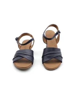Femme L'Empreinte Chaussures Sandales Et Nu-Pieds|COCO & ABRICOT MINIHY