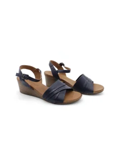 Femme L'Empreinte Chaussures Sandales Et Nu-Pieds|COCO & ABRICOT MINIHY