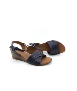 Femme L'Empreinte Chaussures Sandales Et Nu-Pieds|COCO & ABRICOT MINIHY