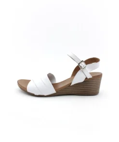 Femme L'Empreinte Chaussures Sandales Et Nu-Pieds|COCO & ABRICOT MINIHY