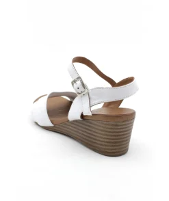 Femme L'Empreinte Chaussures Sandales Et Nu-Pieds|COCO & ABRICOT MINIHY