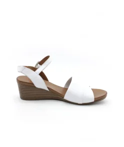 Femme L'Empreinte Chaussures Sandales Et Nu-Pieds|COCO & ABRICOT MINIHY