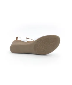 Femme L'Empreinte Chaussures Sandales Et Nu-Pieds|COCO & ABRICOT MINIHY