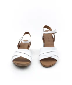 Femme L'Empreinte Chaussures Sandales Et Nu-Pieds|COCO & ABRICOT MINIHY