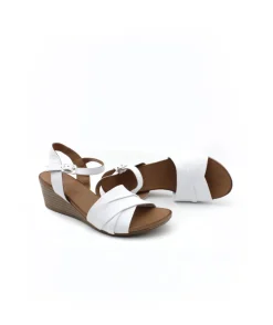 Femme L'Empreinte Chaussures Sandales Et Nu-Pieds|COCO & ABRICOT MINIHY