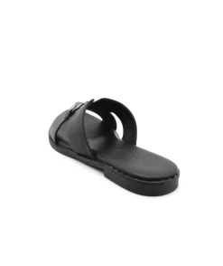 Femme L'Empreinte Chaussures Mules|COCO & ABRICOT MIRAVAL V2355A