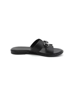 Femme L'Empreinte Chaussures Mules|COCO & ABRICOT MIRAVAL V2355A