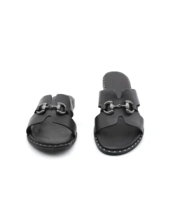 Femme L'Empreinte Chaussures Mules|COCO & ABRICOT MIRAVAL V2355A