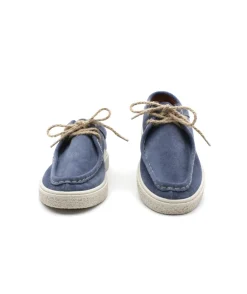 Femme L'Empreinte Chaussures Baskets|COCO & ABRICOT MIREFLEURS V2670F