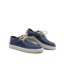 Femme L'Empreinte Chaussures Baskets|COCO & ABRICOT MIREFLEURS V2670F