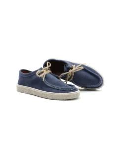 Femme L'Empreinte Chaussures Baskets|COCO & ABRICOT MIREFLEURS V2670F