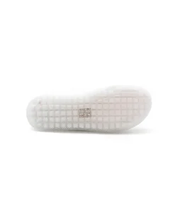 Femme L'Empreinte Chaussures Baskets|COCO & ABRICOT MISON V2688B