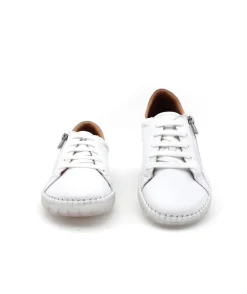 Femme L'Empreinte Chaussures Baskets|COCO & ABRICOT MISON V2688B