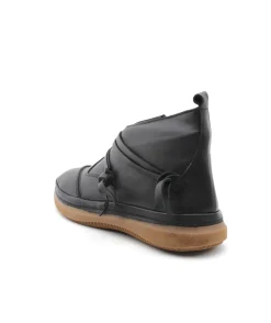 Femme L'Empreinte Chaussures Bottines|COCO & ABRICOT MOLLAT V2586G