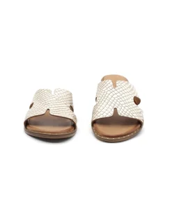 Femme L'Empreinte Chaussures Mules|COCO & ABRICOT MULCENT V2717H