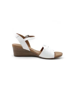 Femme L'Empreinte Chaussures Sandales Et Nu-Pieds|COCO & ABRICOT MULSANS V2723B