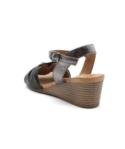 Femme L'Empreinte Chaussures Sandales Et Nu-Pieds|COCO & ABRICOT MULSANS V2723L